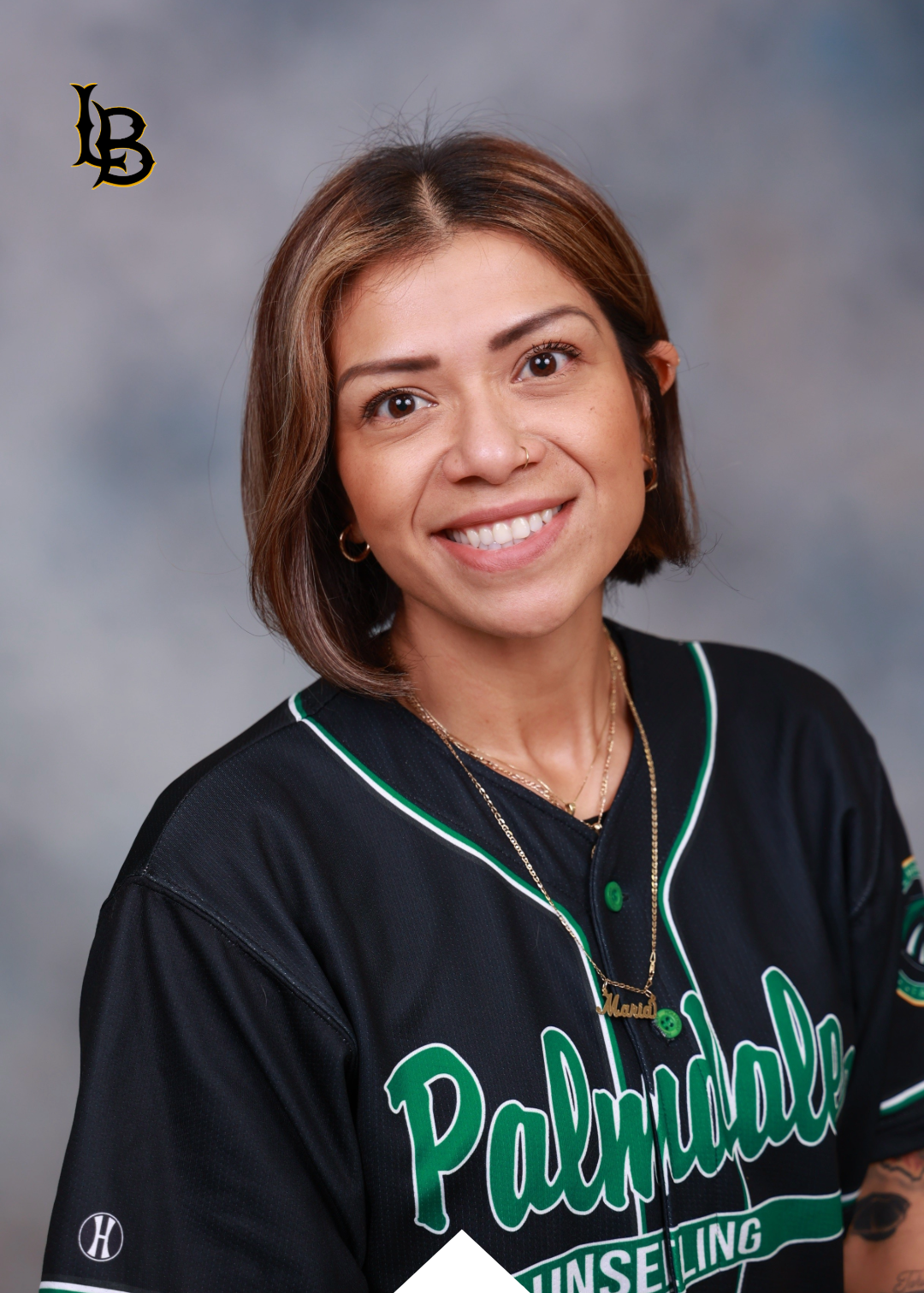 Rangel-HernanezMaria